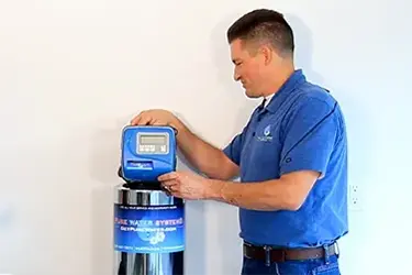 Sales & Rentals - Matilija Pure Water Systems