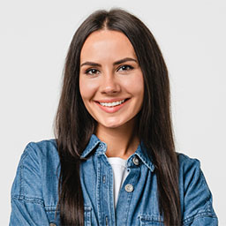 Image of Sarah T.