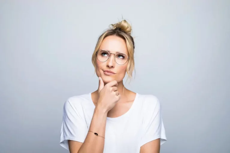 Pros and Cons of Salt-Free Water Softeners