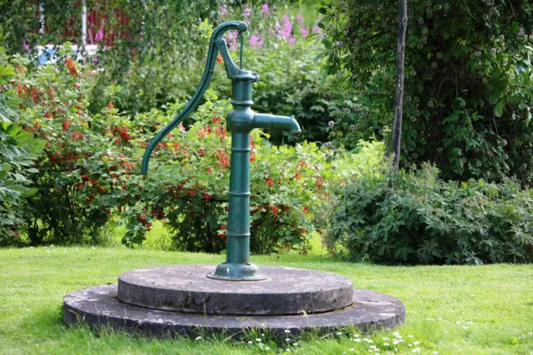 Central Coast Water Board Offers Free Domestic Well Testing