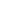 Send Message icon