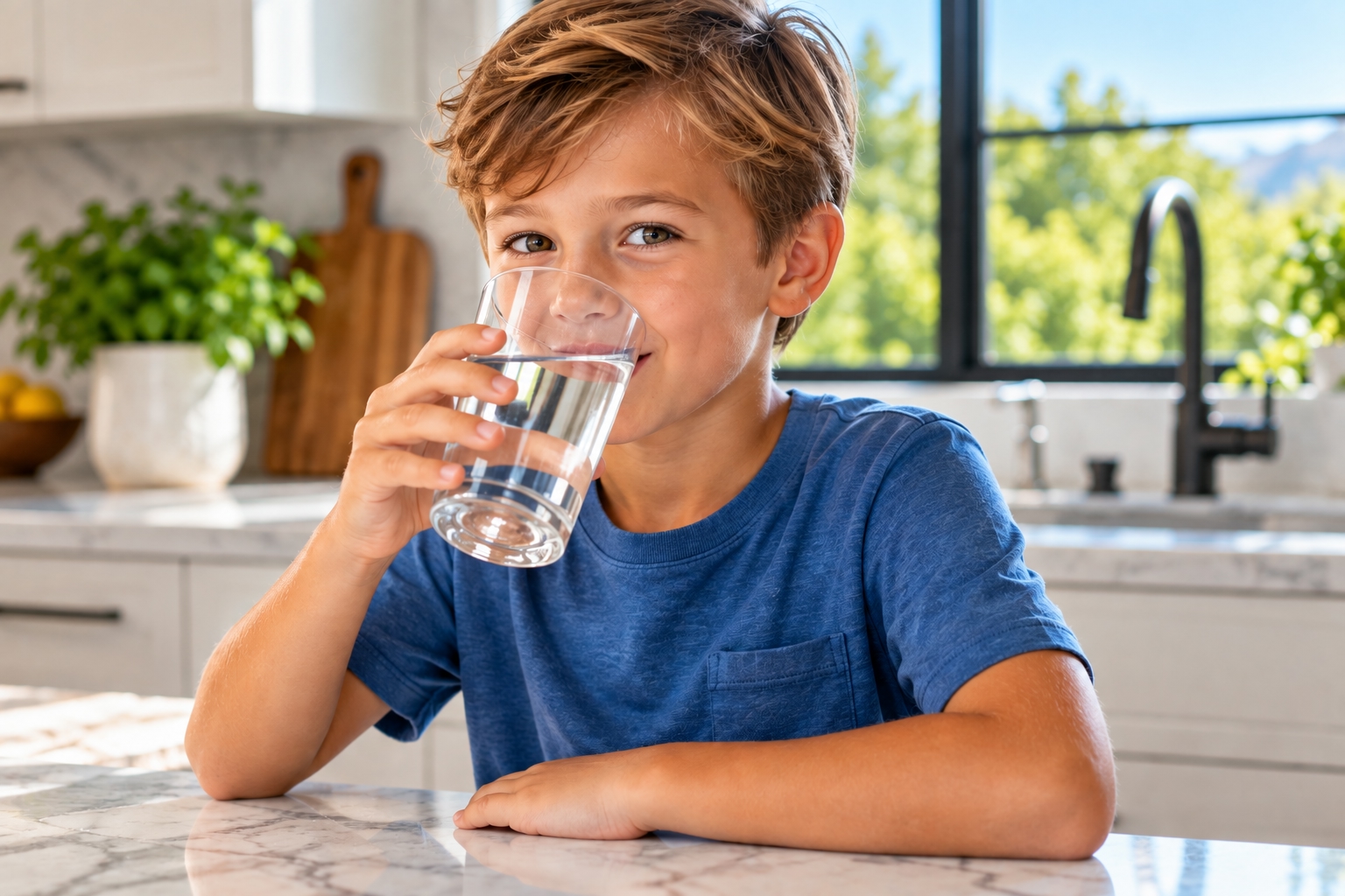water chat boy high res