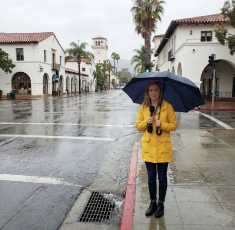 Well Water Treatment & Water Filters After Storms